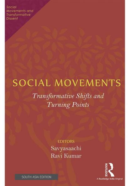 Social Movements