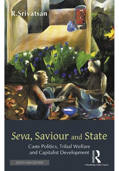 Seva Saviour and State