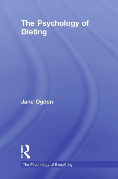 Psychology of Dieting