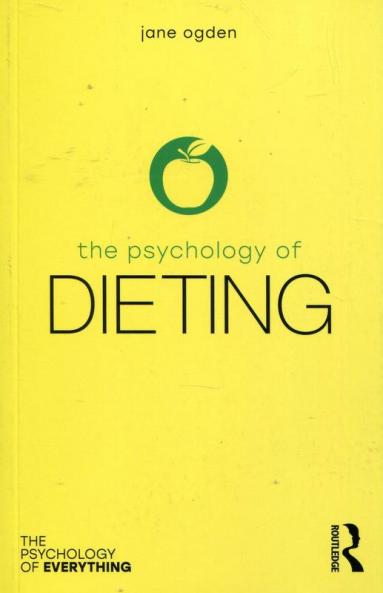 Psychology of Dieting