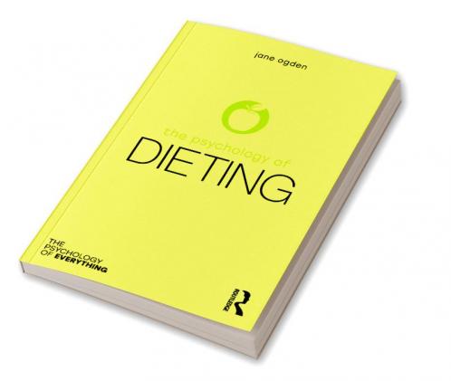 Psychology of Dieting