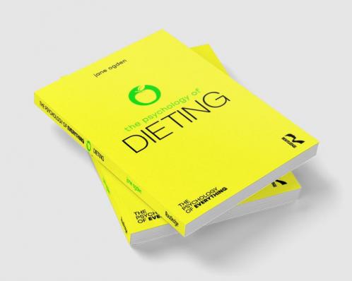 Psychology of Dieting