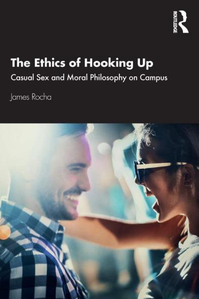 Ethics of Hooking Up