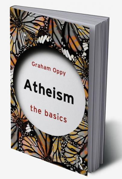 Atheism: The Basics