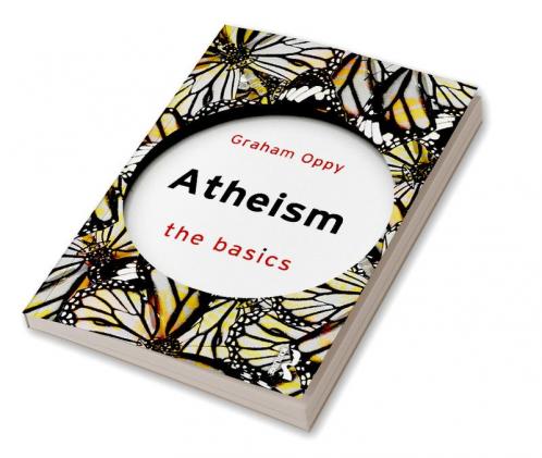 Atheism: The Basics