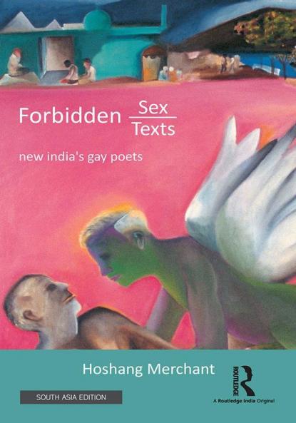 Forbidden Sex Forbidden Texts