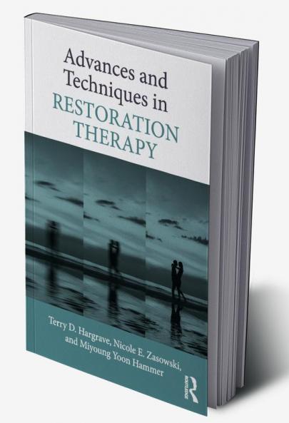 Advances and Techniques in Restoration Therapy