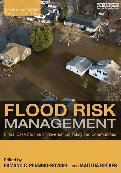 Flood Risk Management