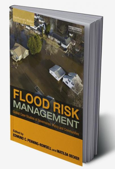 Flood Risk Management