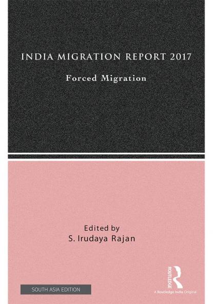 India Migration Report 2017