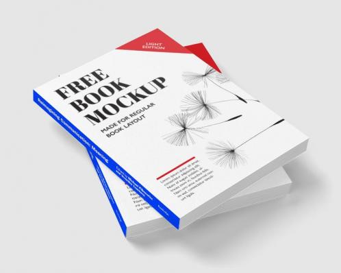 Reimagining Communication