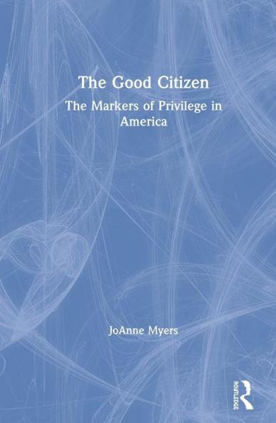 Good Citizen