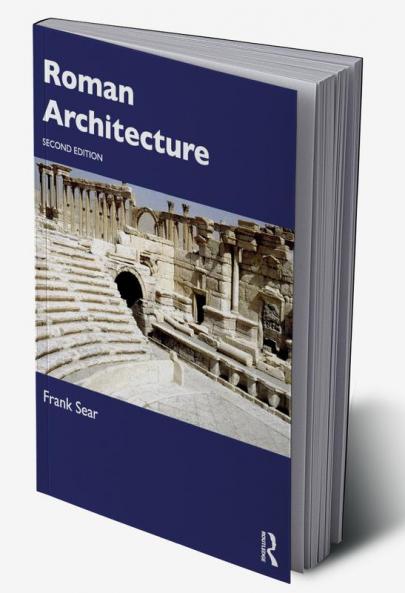 Roman Architecture