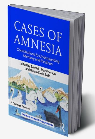 Cases of Amnesia