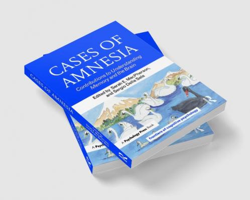 Cases of Amnesia