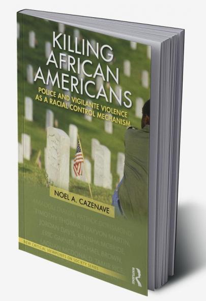 Killing African Americans