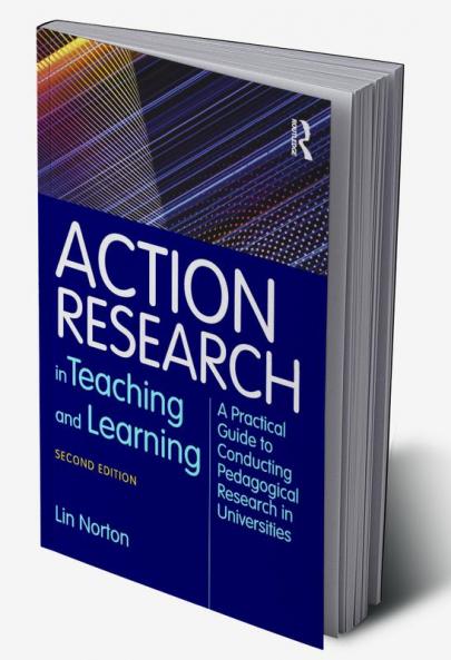 Action Research in Teaching and Learning