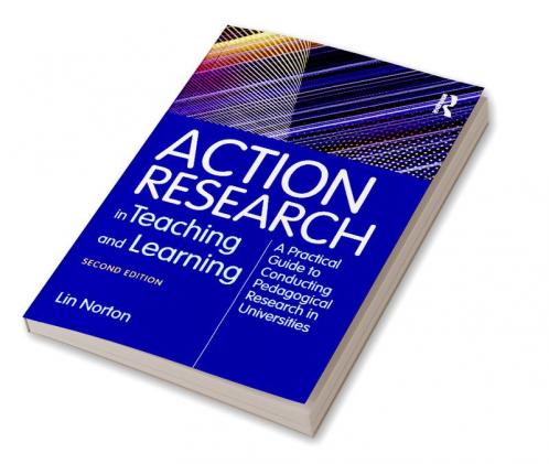Action Research in Teaching and Learning