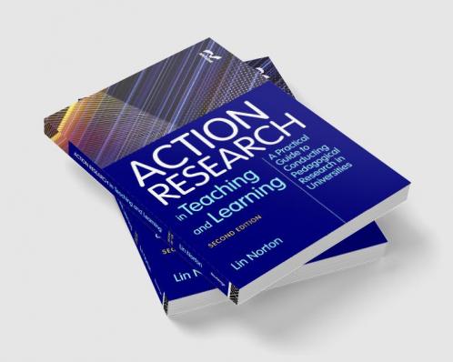 Action Research in Teaching and Learning