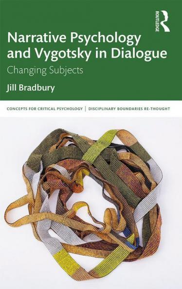 Narrative Psychology and Vygotsky in Dialogue