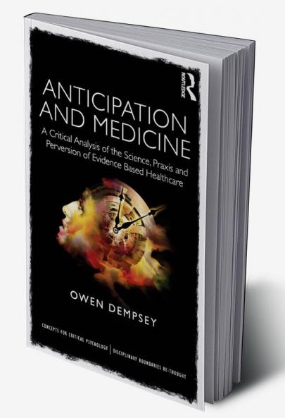 Anticipation and Medicine