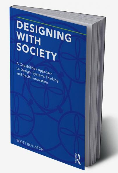 Designing with Society