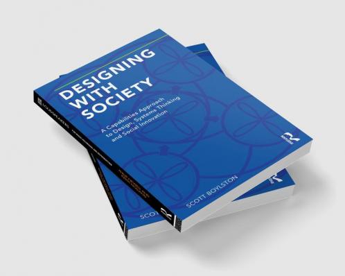 Designing with Society