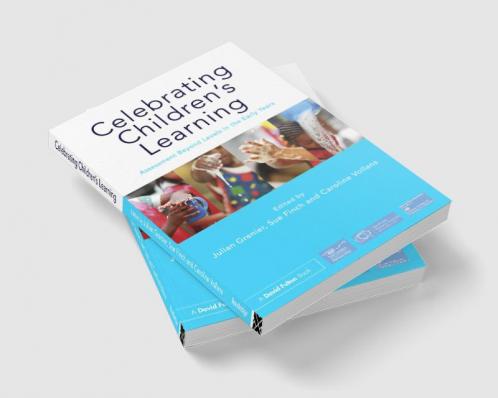 Celebrating Children's Learning