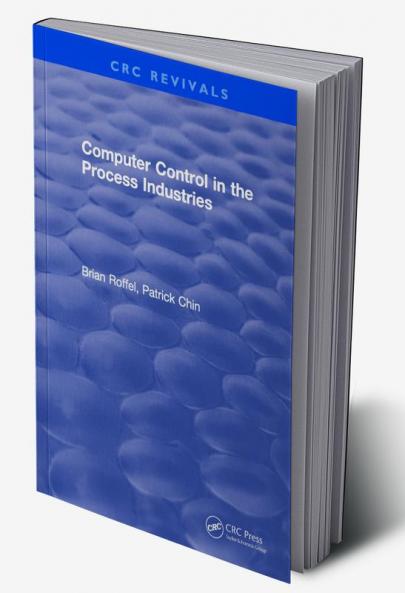 Computer Control in the Process Industries
