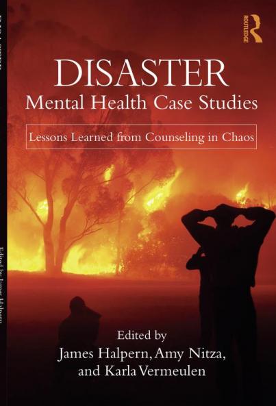 Disaster Mental Health Case Studies