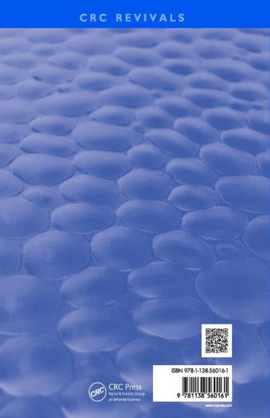 Handbook of Physical Properties of Rocks (1984)
