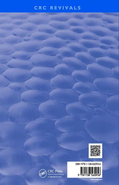 Nonlinear Analysis of Structures (1997)