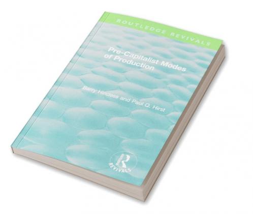 Routledge Revivals