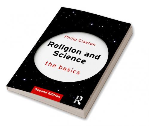 Religion and Science