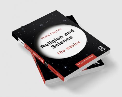 Religion and Science