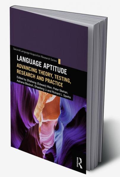 Language Aptitude