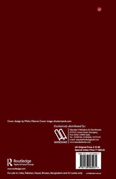 Marx His Times and Ours