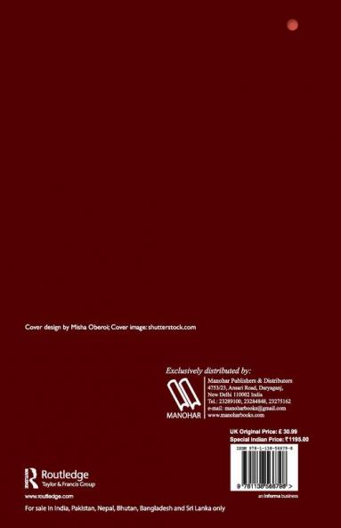 Marxist Thought on Imperialism