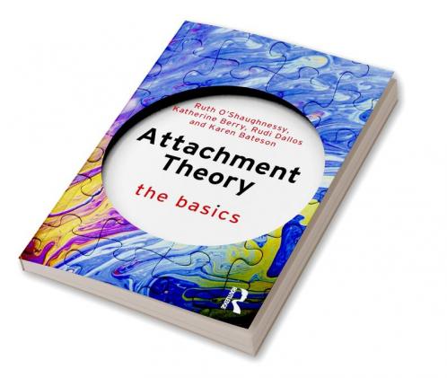 Attachment Theory