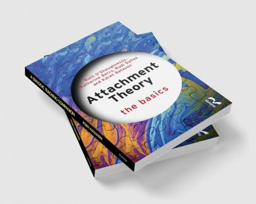 Attachment Theory