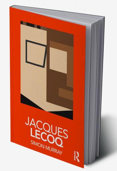 Jacques Lecoq