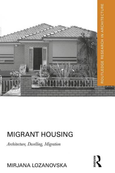 Migrant Housing
