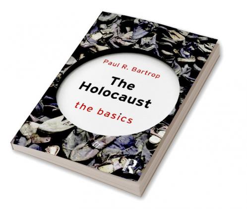 Holocaust