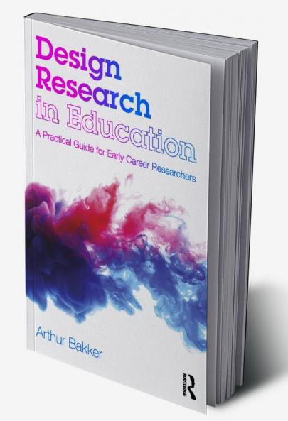 Design Research in Education