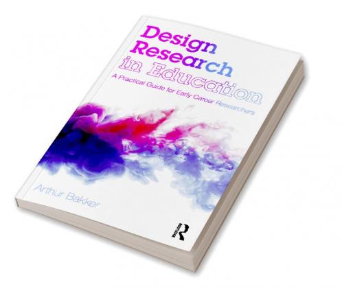 Design Research in Education