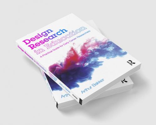 Design Research in Education