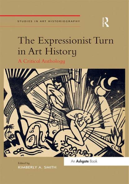 Expressionist Turn in Art History