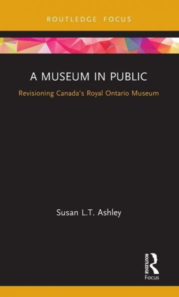 Museum in Public