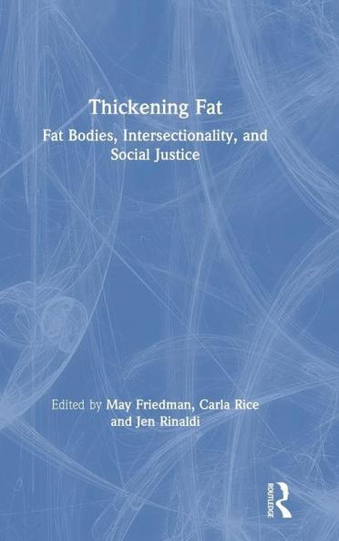 Thickening Fat