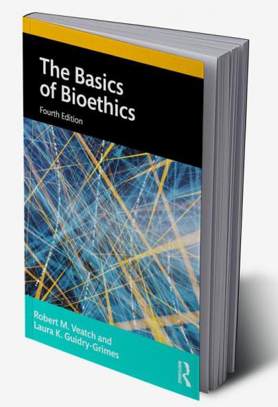 Basics of Bioethics